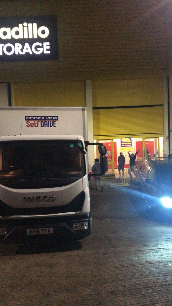 Dann Gooding RNC 💙 tweet media