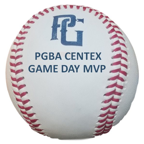 PGBAcentex Fall State Tournament 18U Game Day MVP
Texas Pro United Villarreal
Team: TPU
Number: 16
Name: Connor Holtorf
Position: RF
School: Samuel V Champion HS <a href="/ChargerBSB/">Champion Charger Baseball</a>
Class : 2022
<a href="/connorholtorf/">connor holtorf</a> <a href="/TPUBaseball/">TexasProUnited Baseball</a> 
<a href="/Texas_PG/">Perfect Game Texas</a>