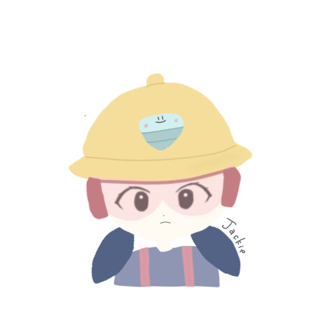 ブロスタのtwitterイラスト検索結果 ブロスタのtwitterイラスト検索結果