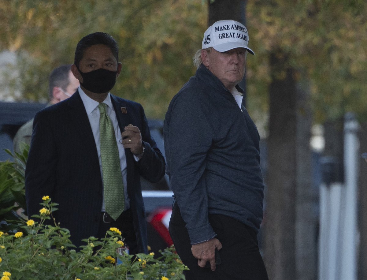 MsAmberPRiley's tweet photo. “Now sissy that walk...”
@realDonaldTrump https://t.co/AUwieJs2FP