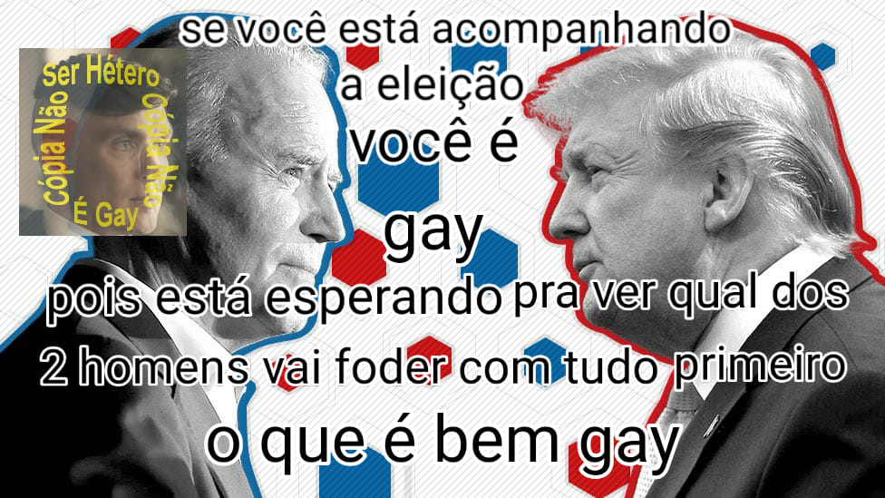 SerHeteroGay's tweet photo. https://t.co/rLDPbOZPpn