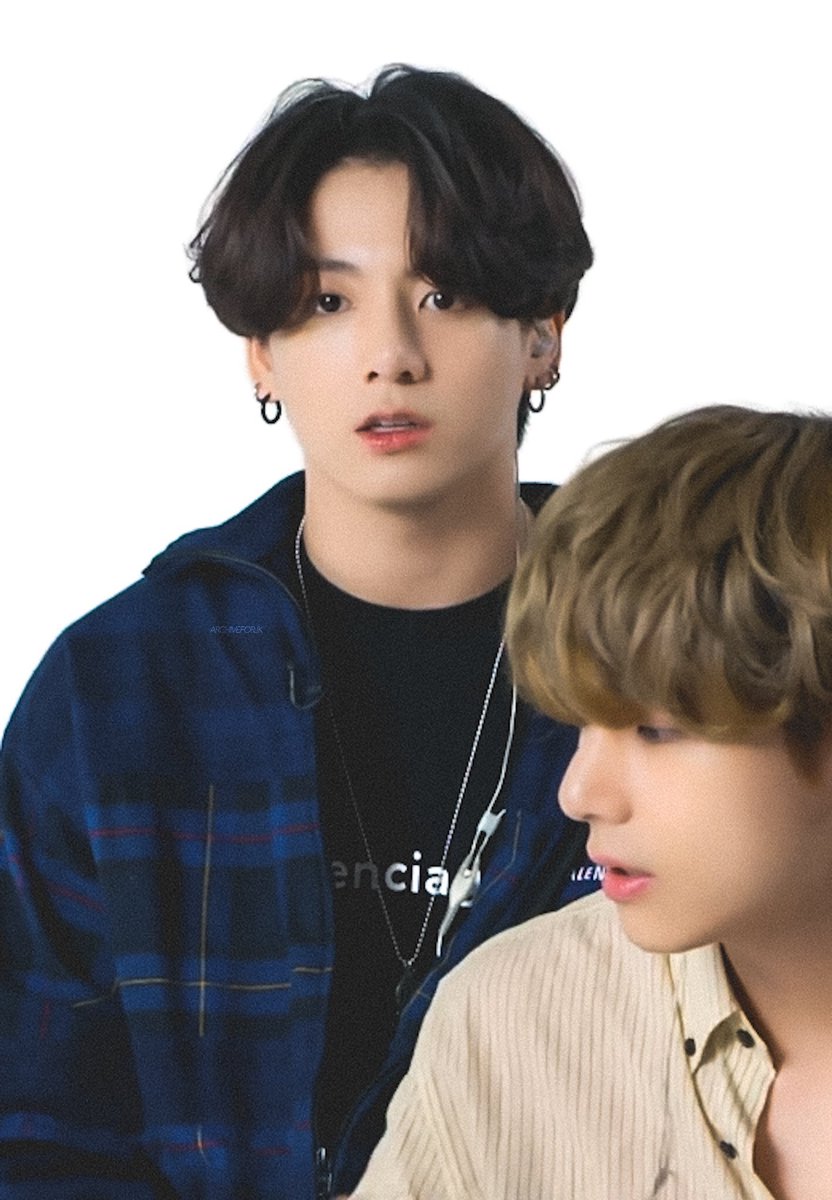 koo 🧪 tweet media