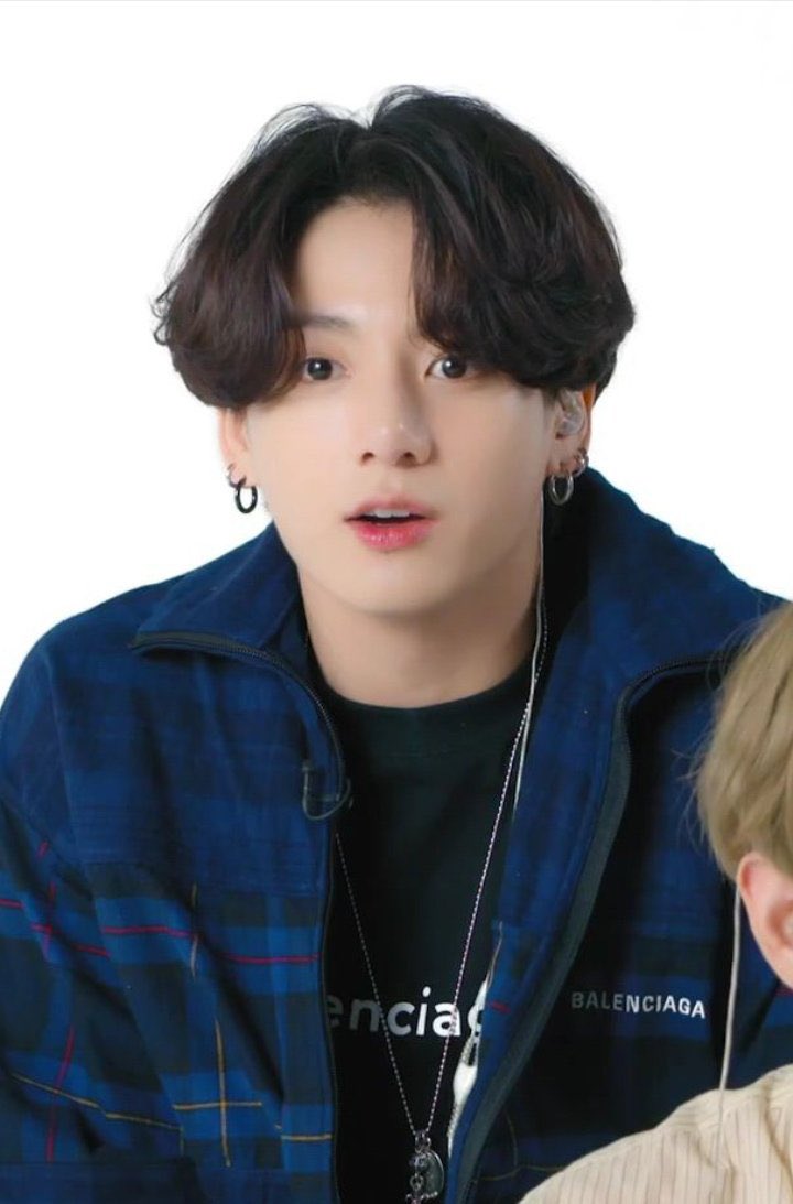 koo 🧪 tweet media