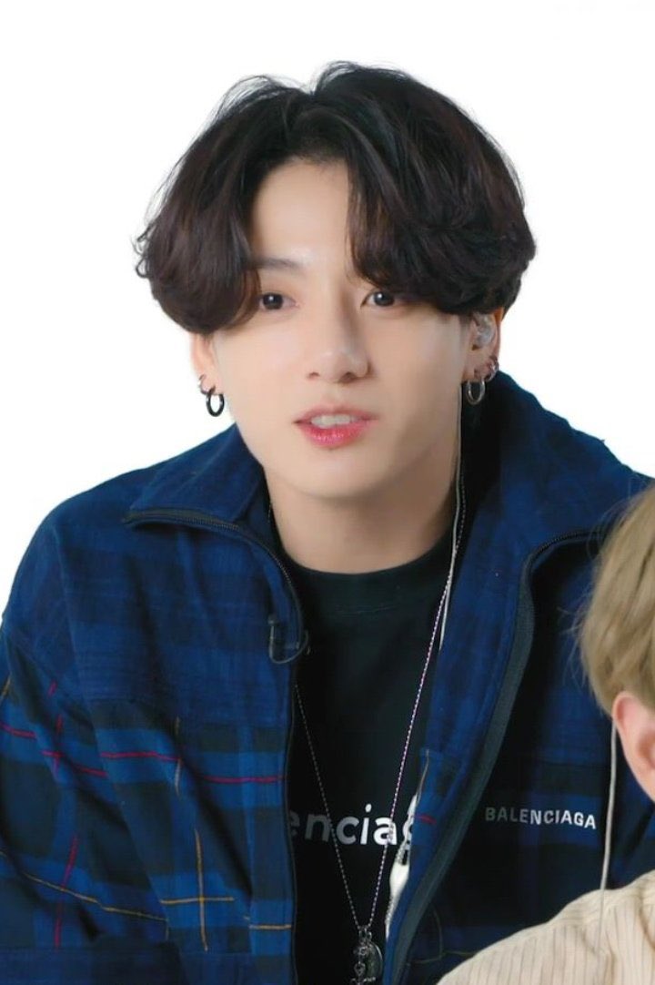 koo 🧪 tweet media