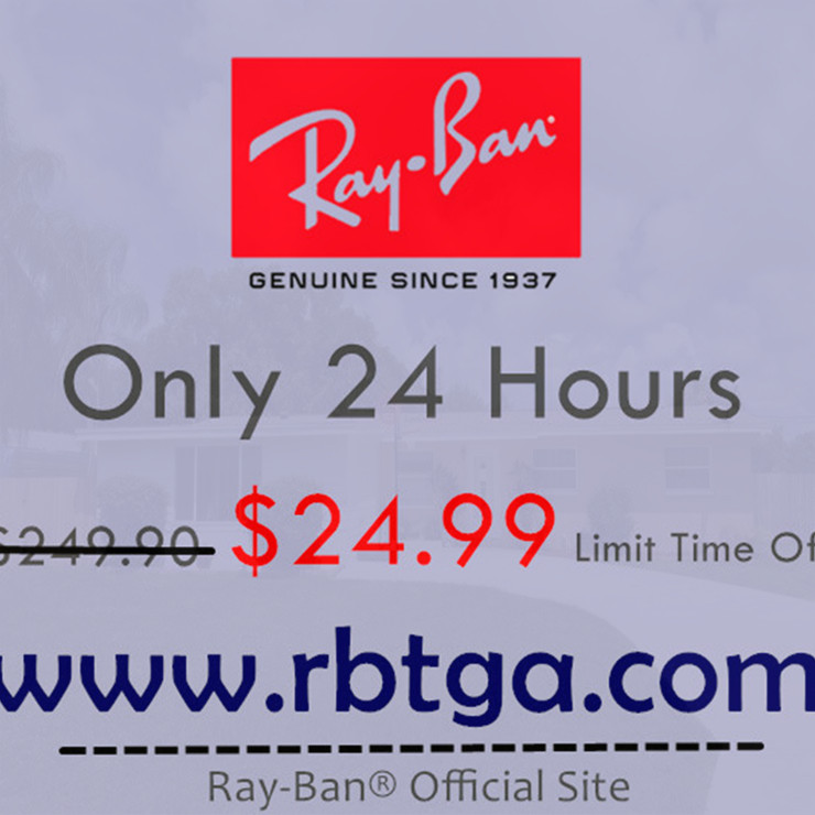 True and effective！！