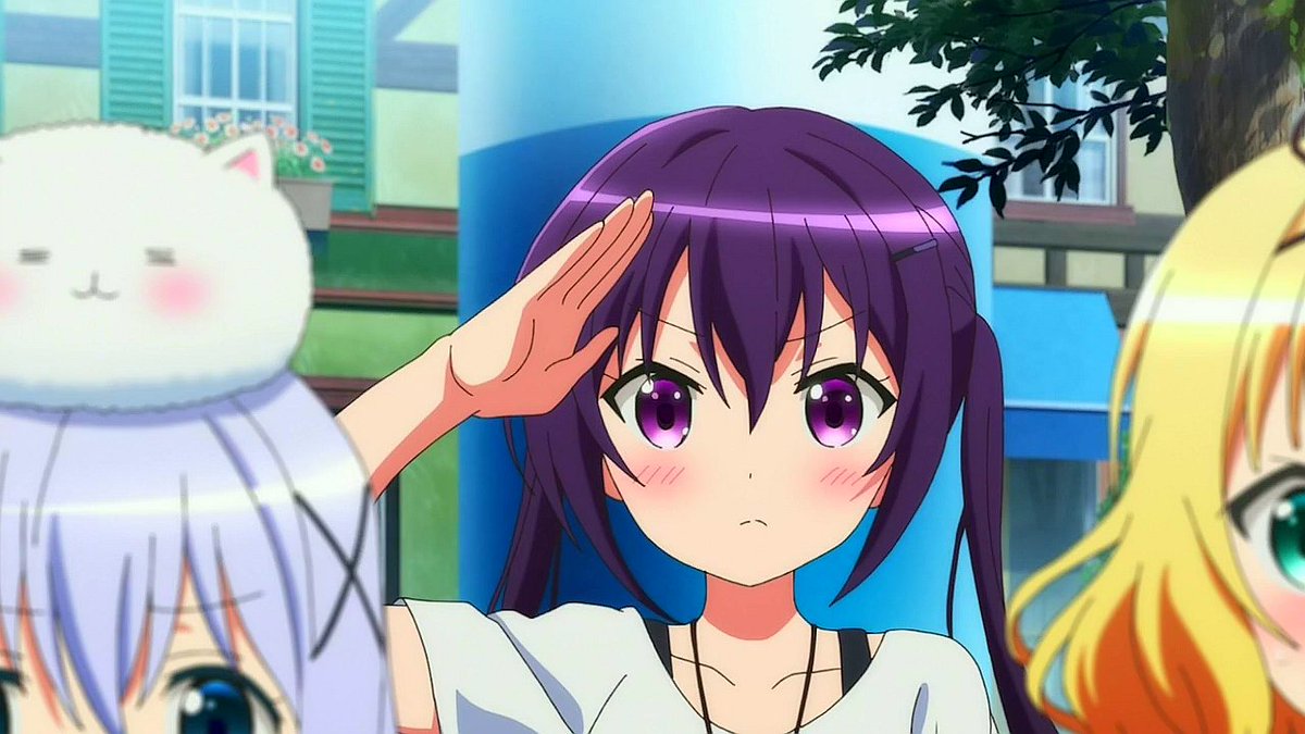 E7 9c 9f E6 8b E5 87 9b Twitter Search