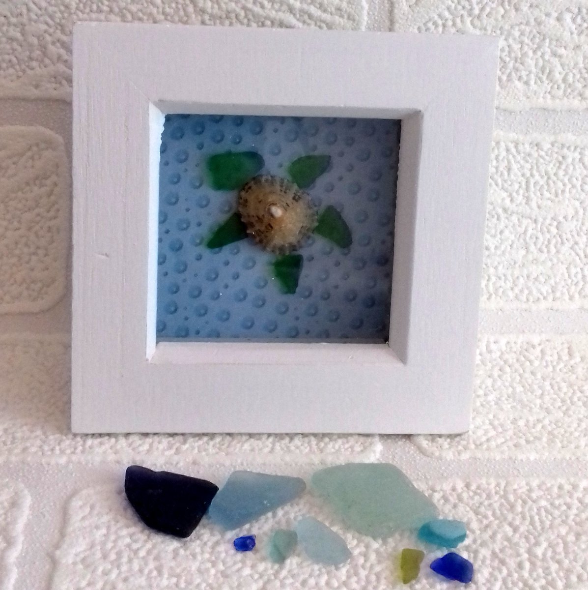 shophandmadeco's tweet photo. #Sea #Glass #Turtle 3 inch #Frame
#Anniversary #Art #Bathroom #Beach #Bedroom #Birthday #Flackcraft #LimpetShell #Natuical #OneOfAKind #Recycle #Recycled #SeaAnimals #SeaGlass #Shell #Shells #Toilet #Uk #Unique #UniqueGift #Wedding
https://t.co/iooCs1MbQl https://t.co/Cb0076ze4N