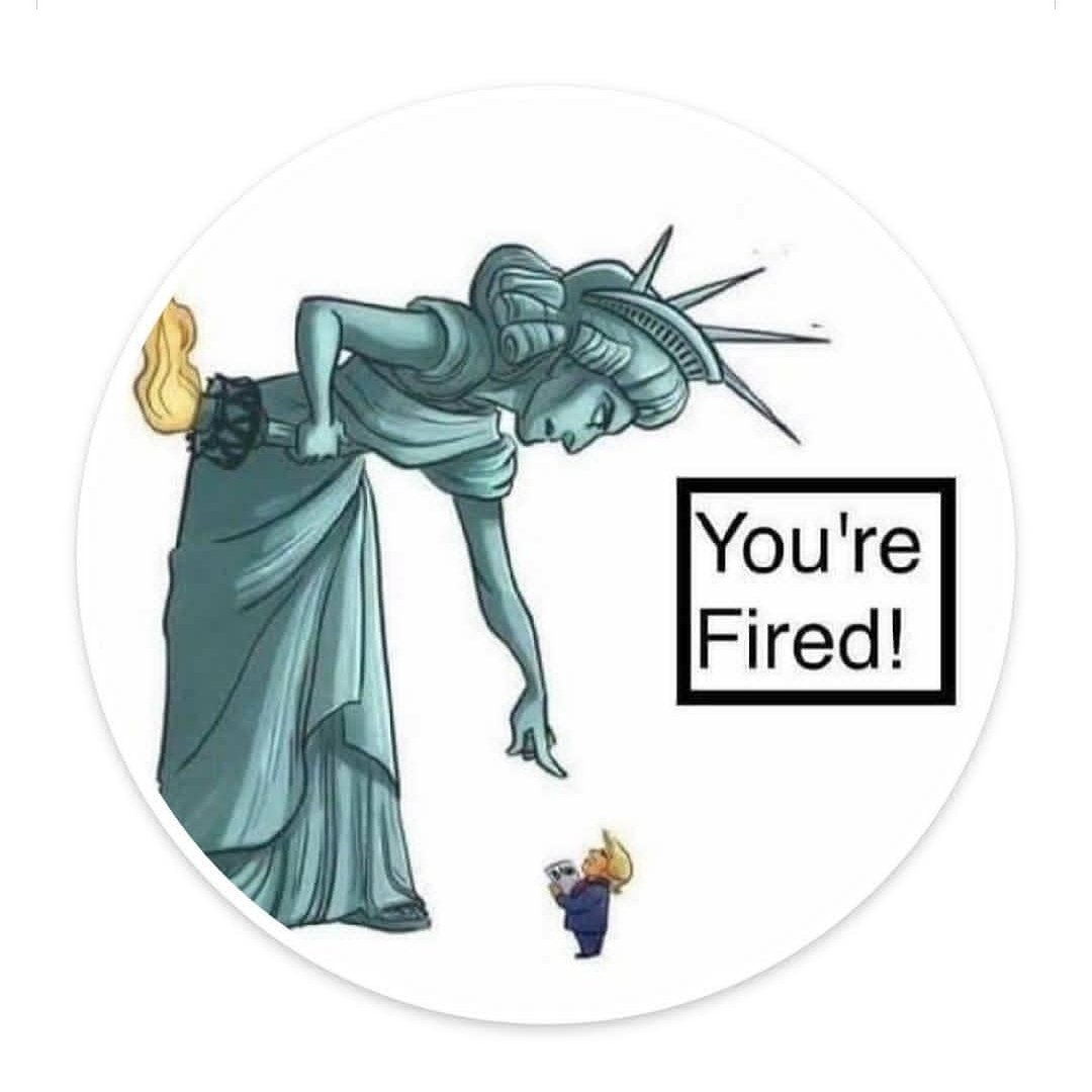 thalley11's tweet photo. #trump https://t.co/QK6N9bbw5a