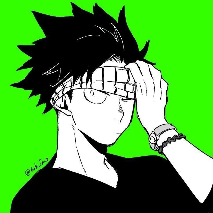 KingSekijiro's tweet photo. "Happy birthday, Awase. Come to my office. I have a birthday gift for you." πππ
#bnha #mha #class1b #AwaseYosetsu #YosetsuAwase https://t.co/gDTrZpLtoB