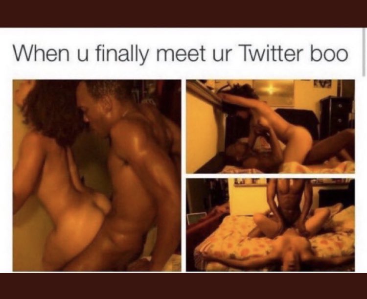 pcvkos's tweet photo. This is a thing 😂😴 https://t.co/fRhoFxZwNo