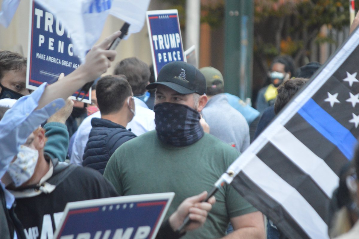 Jordan Hopkins on Twitter "Some more friendly faces. Didn't catch