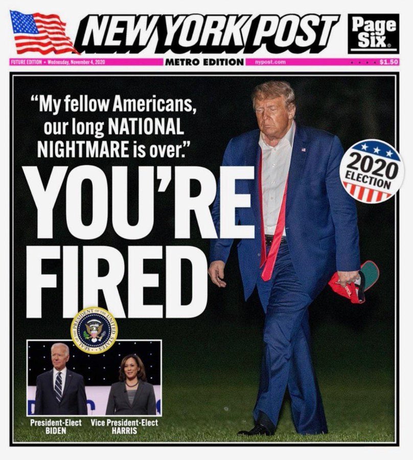 EleniC16's tweet photo. @realDonaldTrump https://t.co/SMmhVwTV80