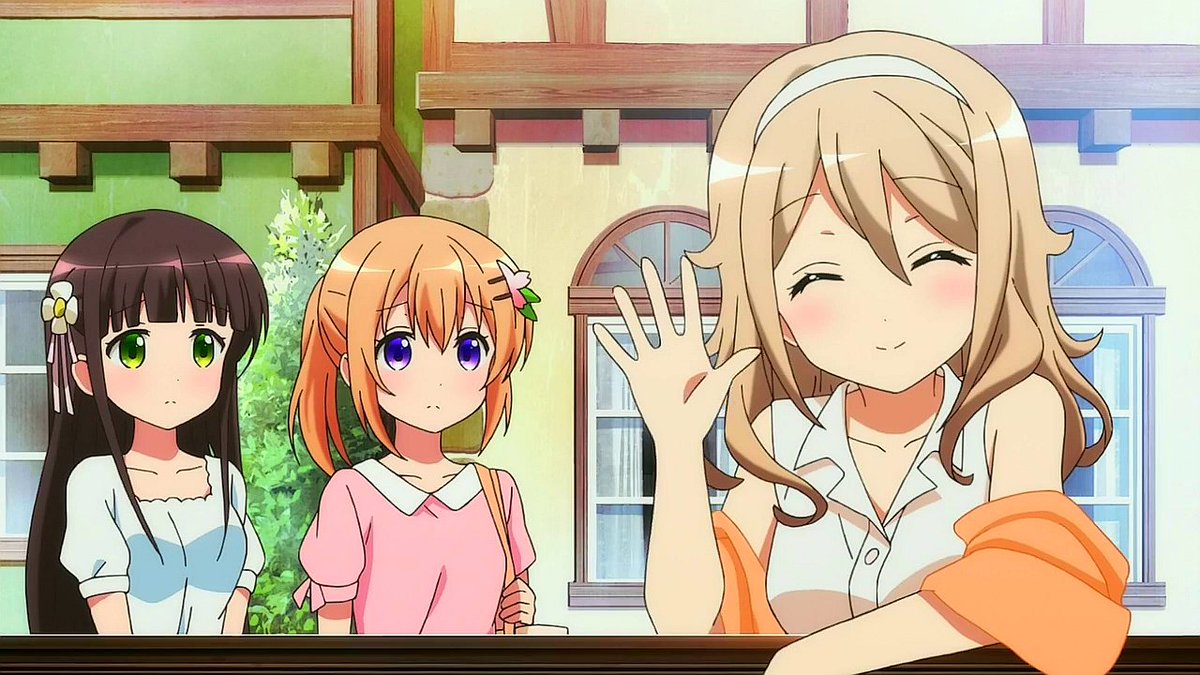 E7 9c 9f E6 8b E5 87 9b Twitter Search