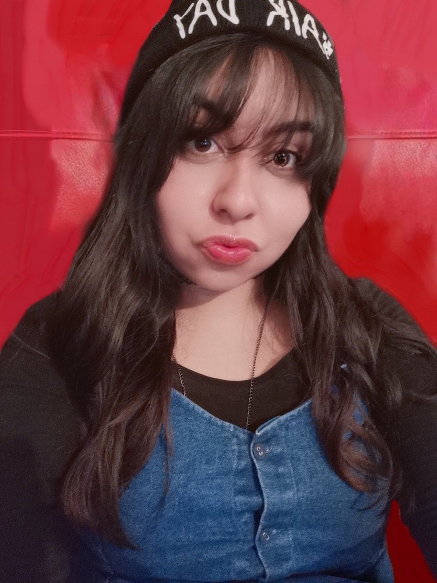 krlh_byunguk's tweet photo. Mi fondo pintado con PicsArt, JAJAJAJA.
Pos' esta vez participo. n n
Deseo la belleza de bebito Byun. ｡ﾟ(TヮT)ﾟ｡♥ 
@B_hundred_Hyun @weareoneEXO
#EXOLSelcaDay https://t.co/wKv24bJfqW