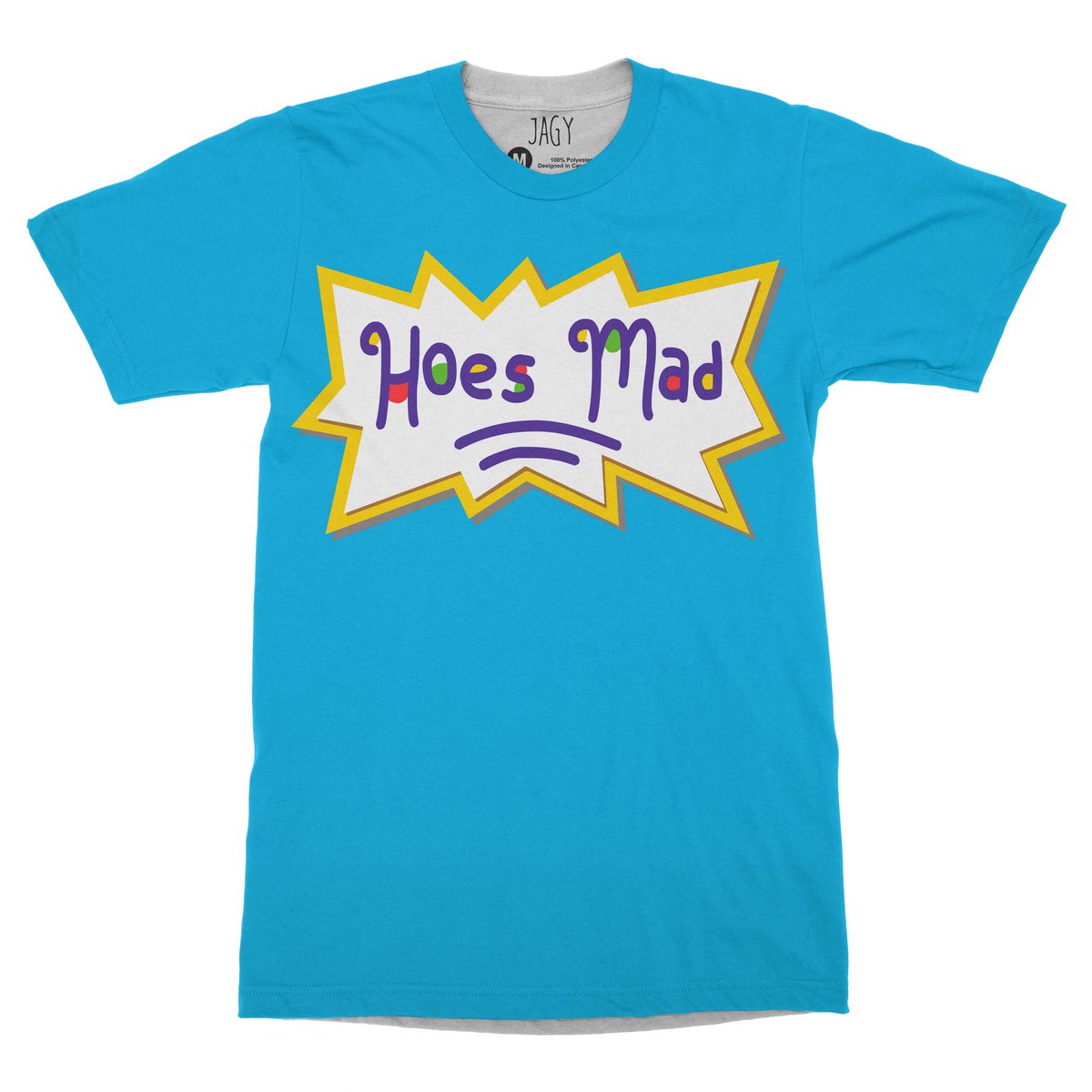 jagyinc's tweet photo. Tag someone who would wear this https://t.co/6vTuj5Qeg8