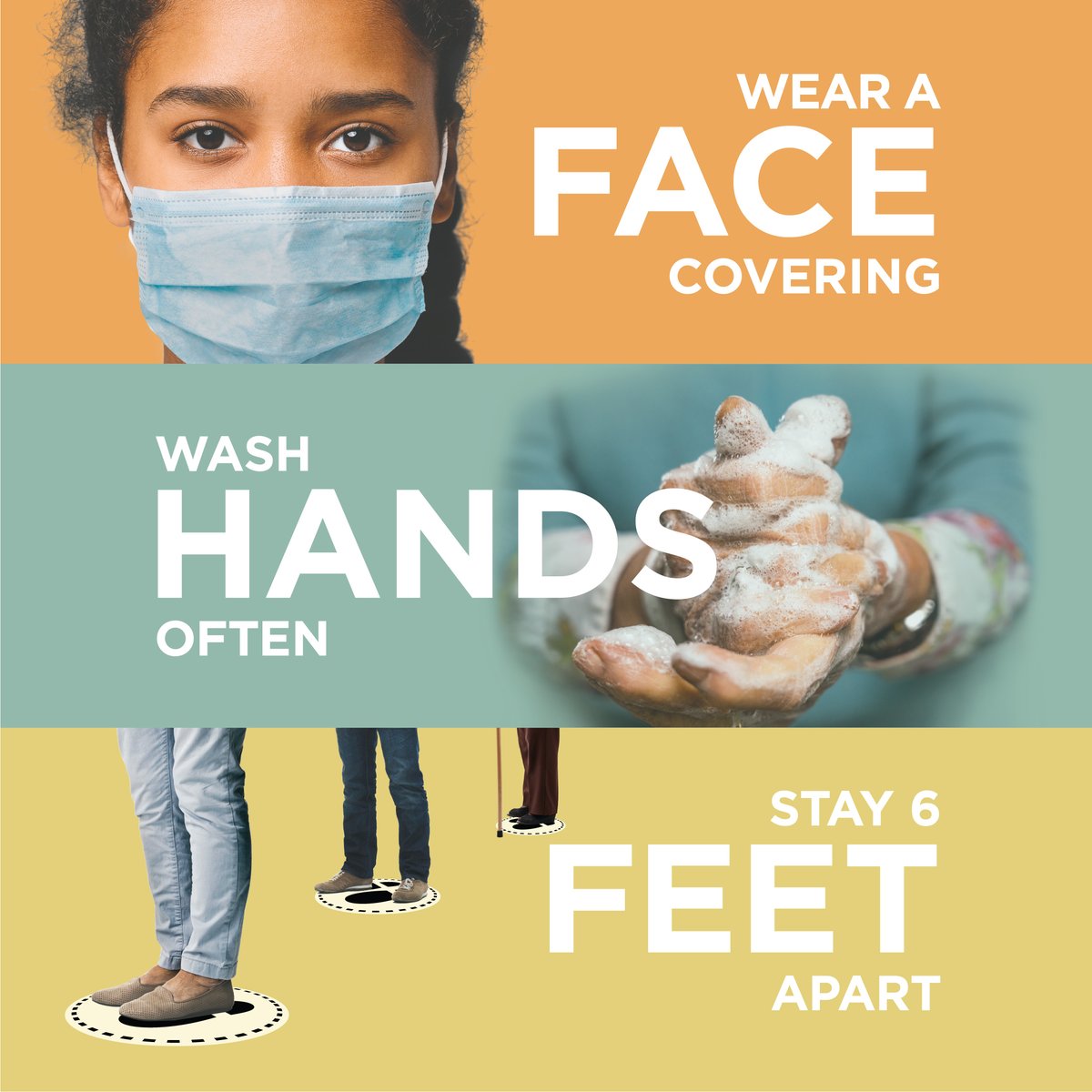 OC Health Care Agency tweet media