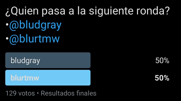 olimpiadasbhc's tweet photo. @blurtmw @bludgray a nosotras nos sale asi amor https://t.co/ZfWu9ldVZ9