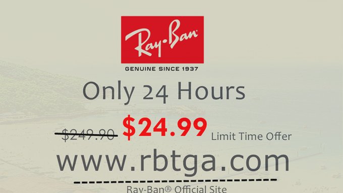 True and effective！！ https://t.co/9IbKVRNccv