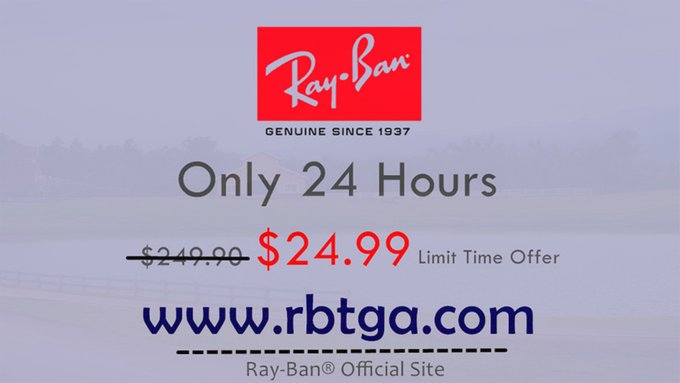 True and effective！！ https://t.co/YFvhBor3t4