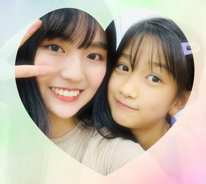 Twitterのコスプレ画像24