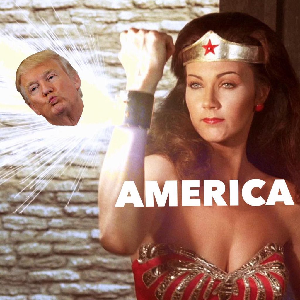 RealLyndaCarter's tweet photo. https://t.co/rTyeW1Vp2b