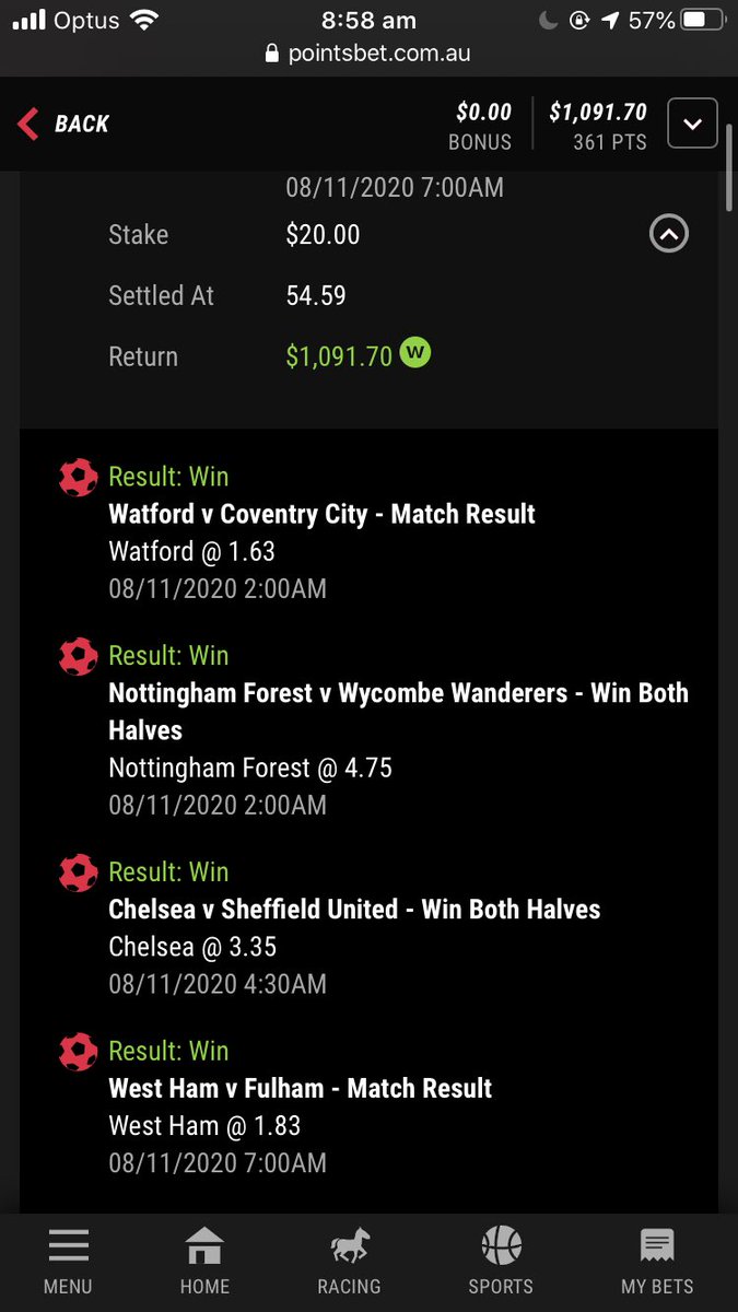 Ademola Lookman you beautiful clown 🤡