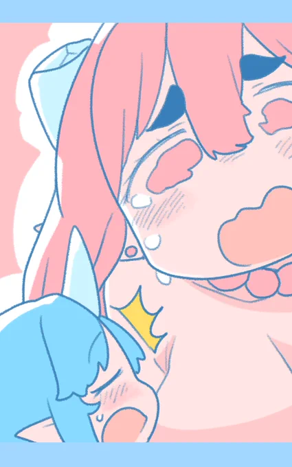 『鬼姉えちゃん』12 