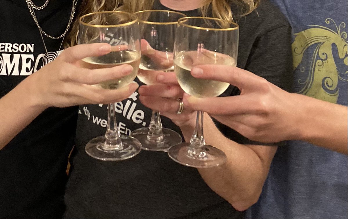 Josh Boyer tweet media