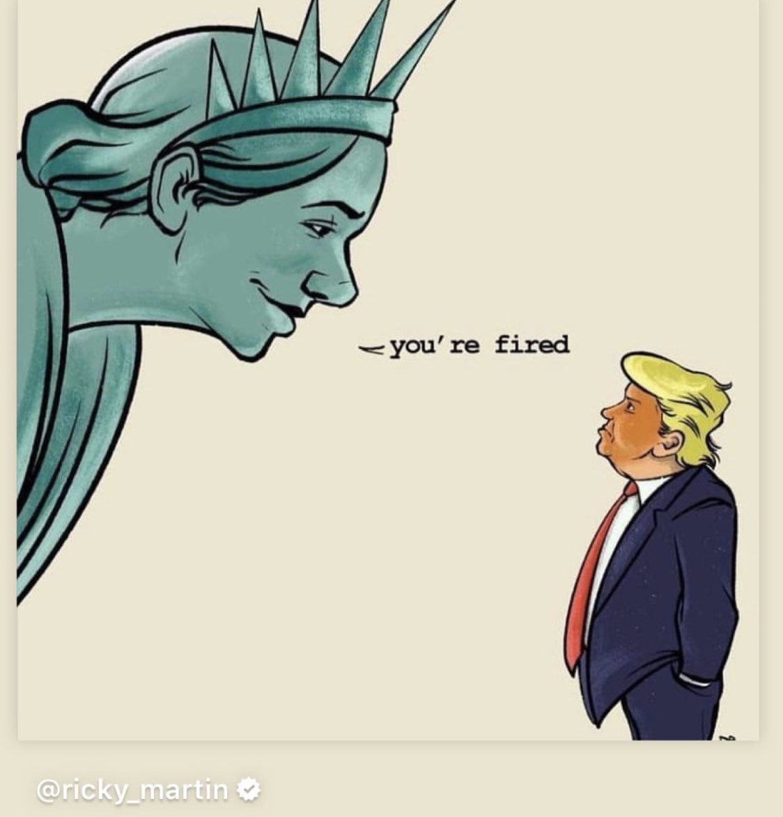 yncastellanos's tweet image. 