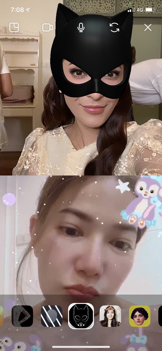 pinkysavi's tweet photo. @nammwann เรือแจวววมาแล้ววววววว https://t.co/z6YZU3InJh