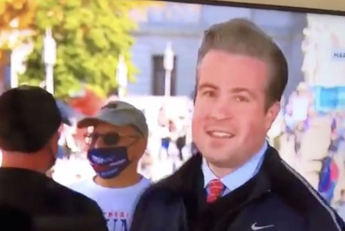 njdotcom tweet media