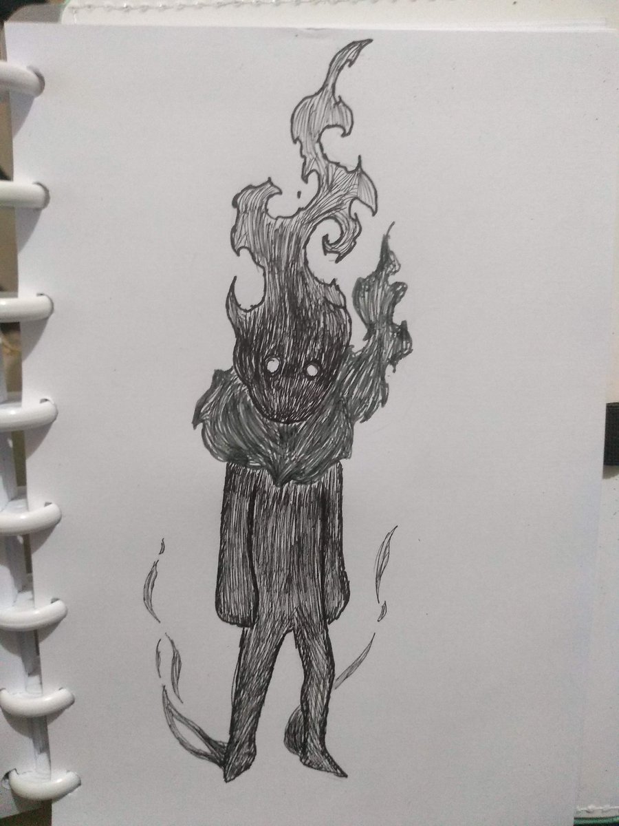 Twoucan Marshadow の注目ツイート イラスト マンガ コスプレ モデル Twoucan Marshadow の注目ツイート イラスト マンガ コスプレ モデル