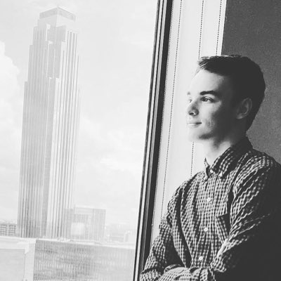 TruthToFire's tweet photo. #NewProfilePic https://t.co/aqtDw6UbJP