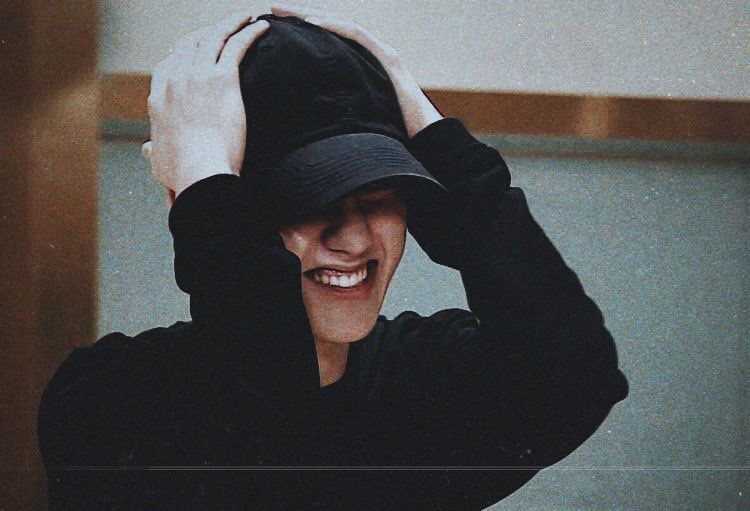 zaieun1's tweet photo. black is🖤🖤
#kyungsooyaah https://t.co/uj5OmqDTy6
