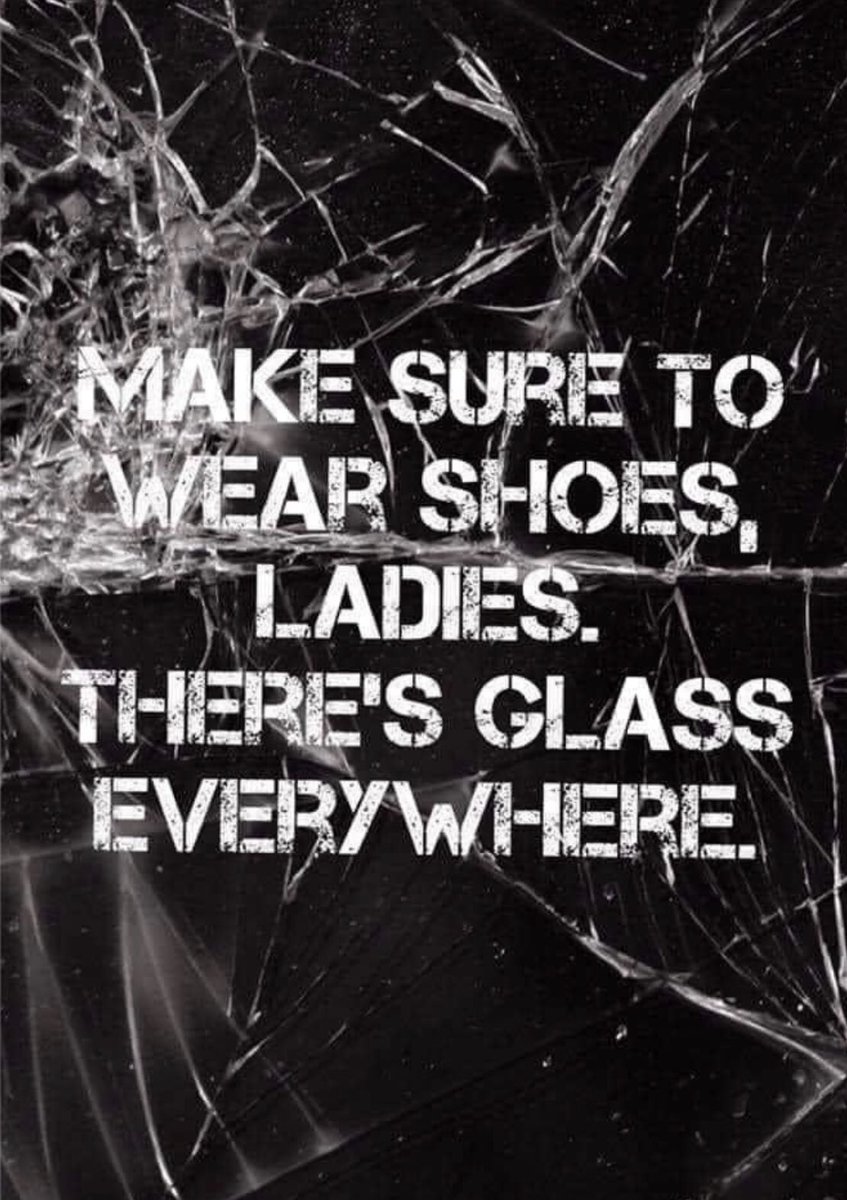 Janet McCarthy tweet media