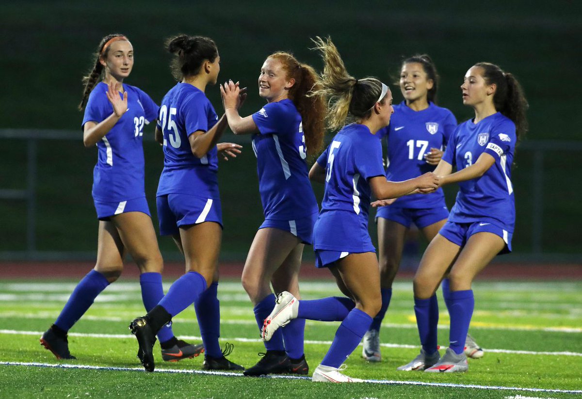 Match Fit Academy WPSL (@MFAWPSL) | Twitter