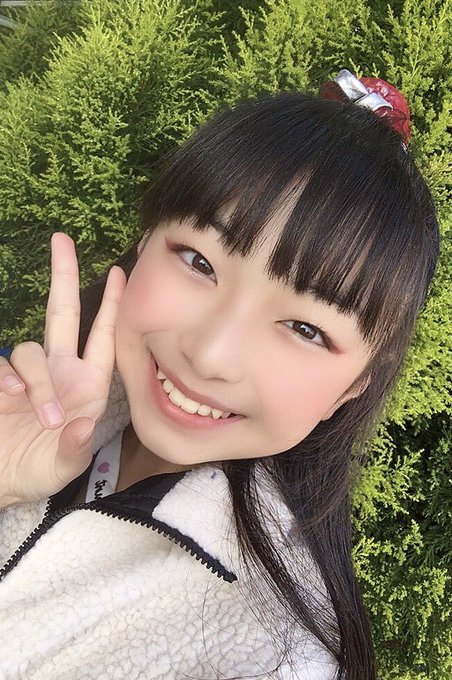 Twitterのコスプレ画像19