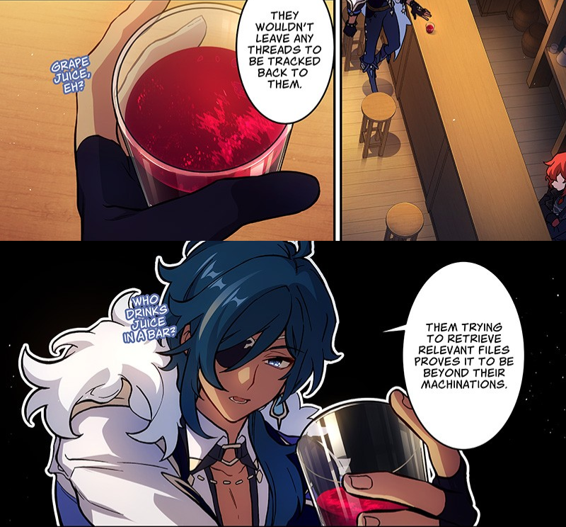 alcohol , drink //
.
.
.
.
.
they r so silly 