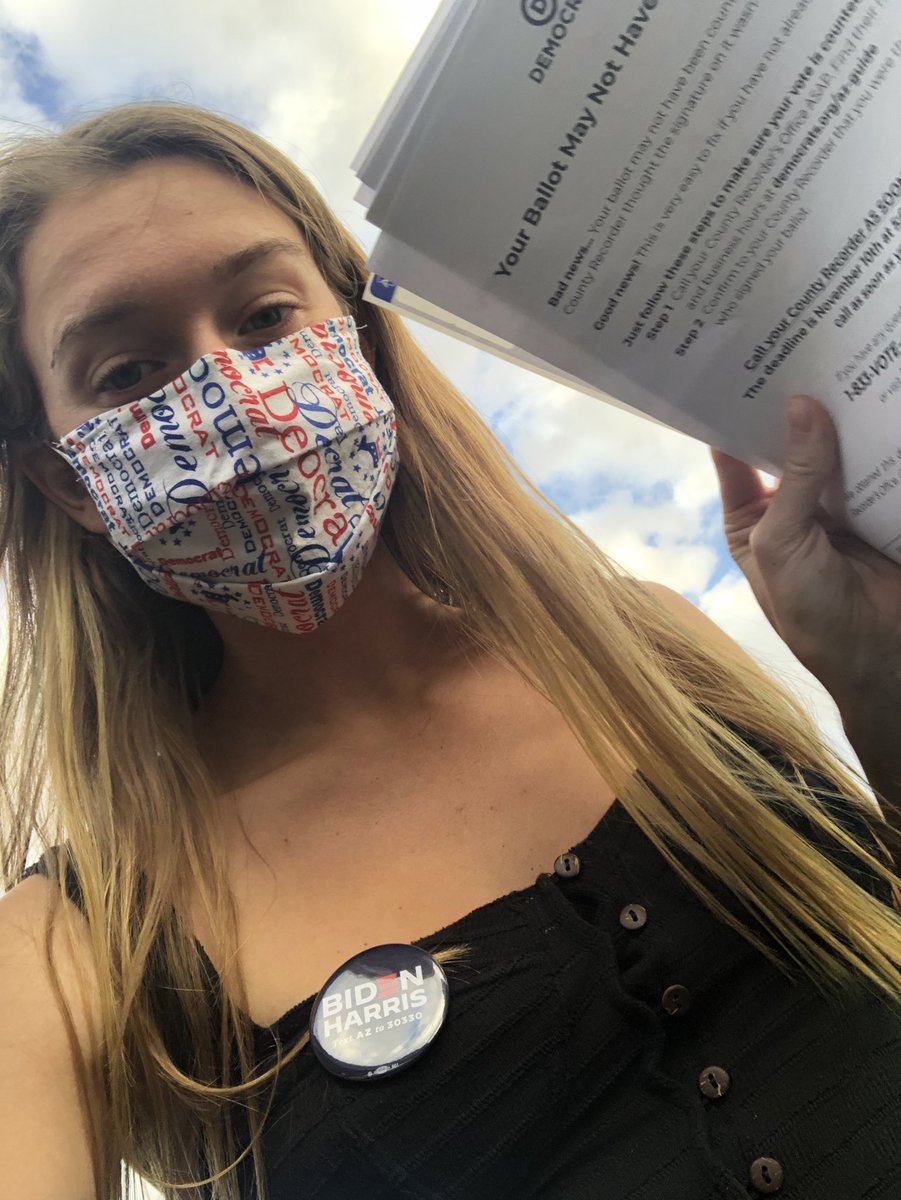 nicolahphillips's tweet photo. As @Samknapp46 might say, we’re running through the fucking tape. In a dress. https://t.co/tsljUsbgaS