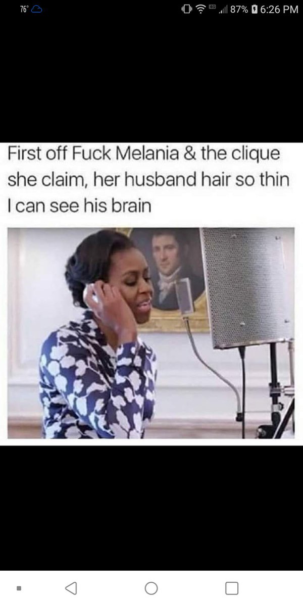 TopChefeazy's tweet image. 😂😂😂😂😂