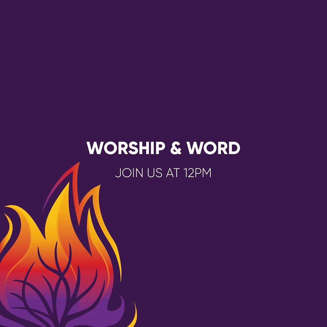 BethelSHC's tweet photo. Due to the National lockdown, our building is now closed to the public for Sunday Service, however we will be live at 12pm (GMT) for online service. 

This weeks service link is now in our bio 😊

#bucsh https://t.co/TnAyYnRkiZ