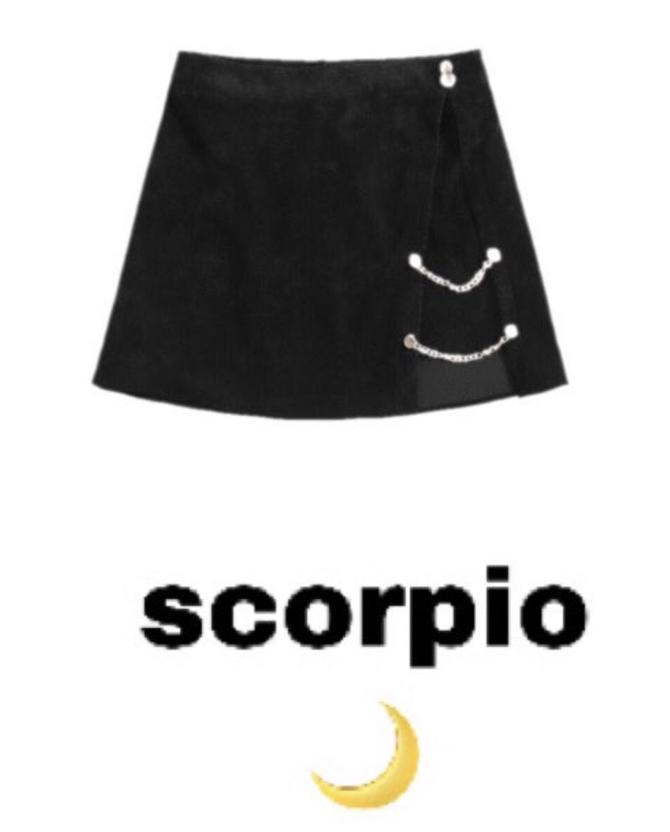 CitrusSana's tweet photo. Literally clapped https://t.co/CoDHZ790Ok