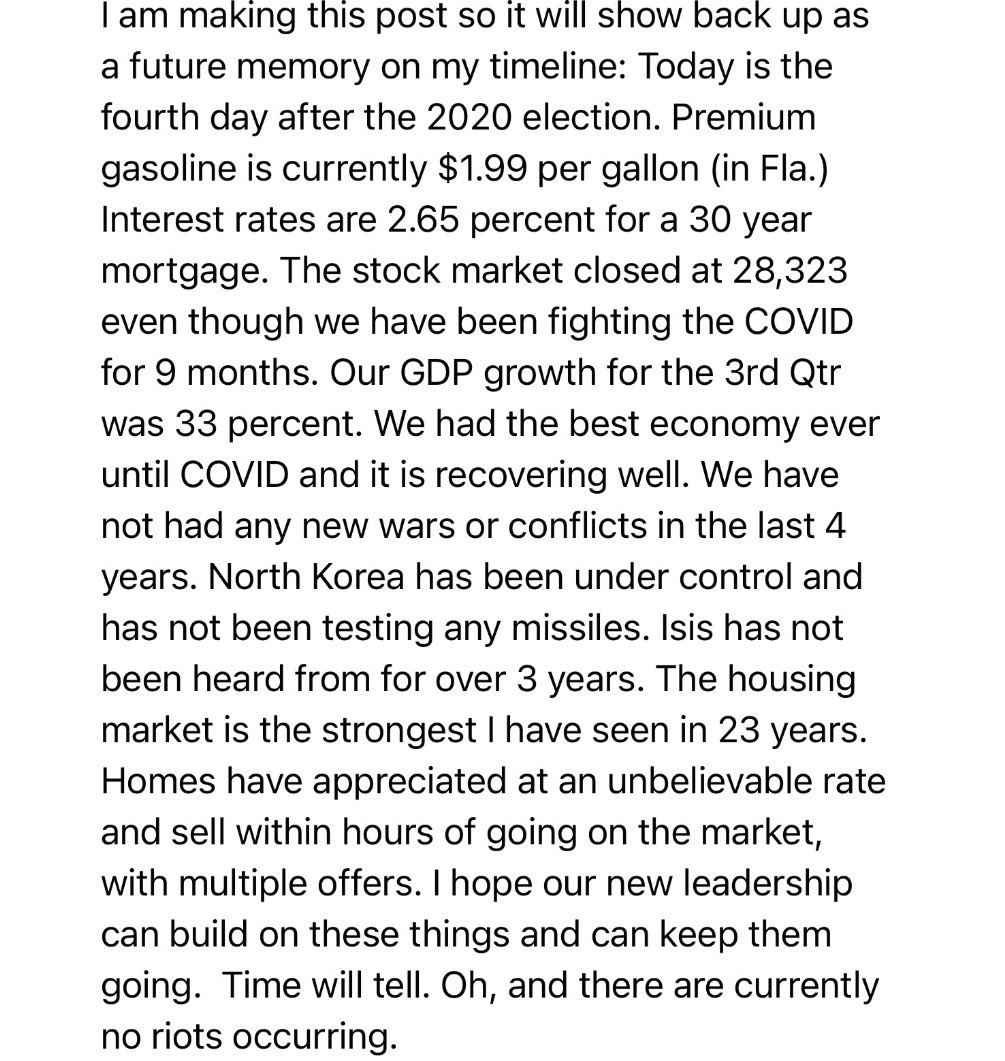 HoustonBlues's tweet image. Put this on your FB time line and see how we are doing when it pops up