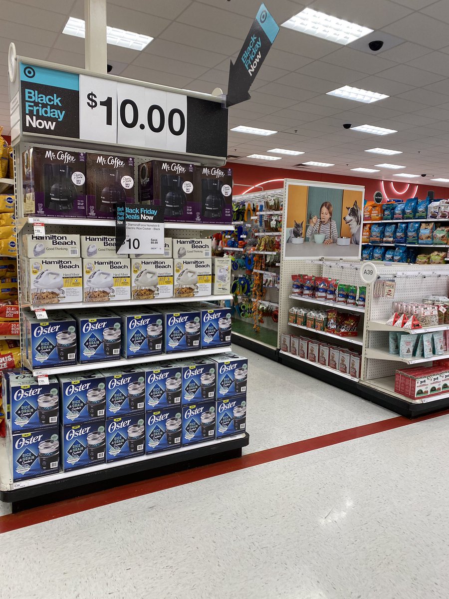 ❌BLACK FRIDAY NOW❌ #1984