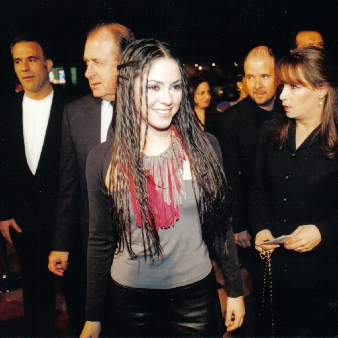 Shakira Appreciation Thread Page 99 Blu ray Forum shakira-appreciation-thread-page-99-blu-ray-forum