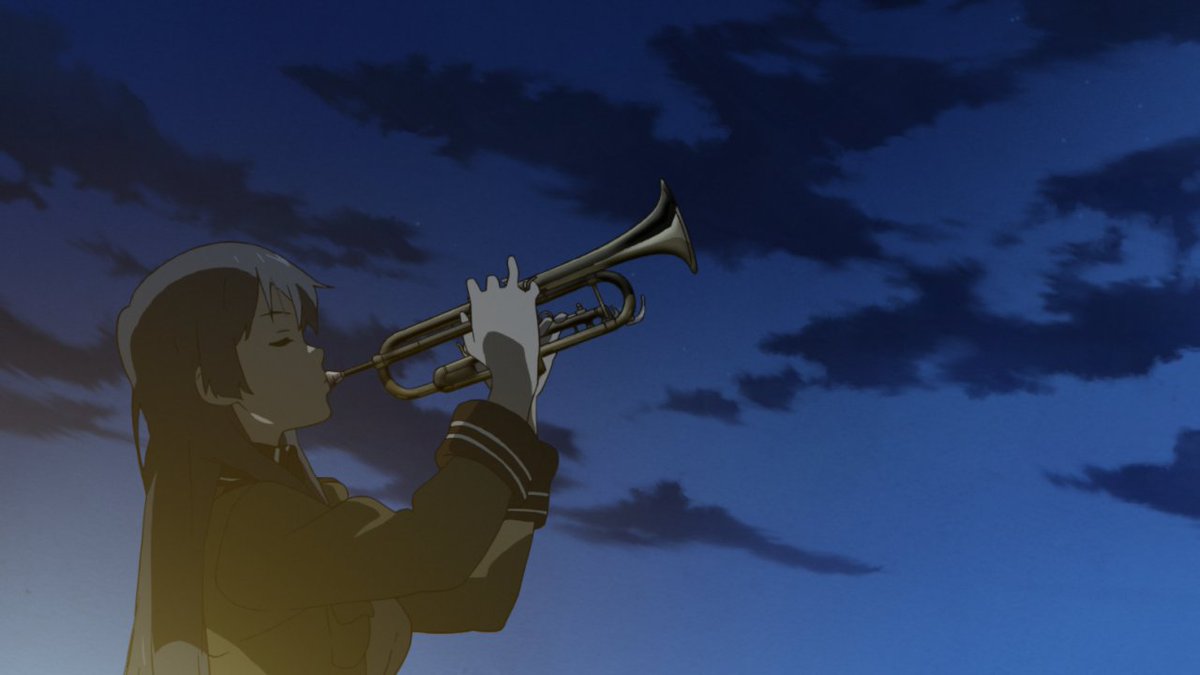 включи звук неба