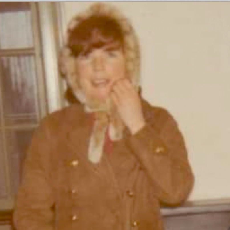 Mike Scully tweet media