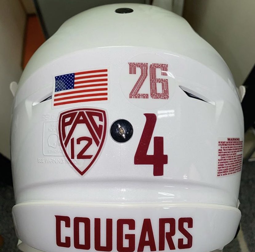 willhk04's tweet photo. #FlyHigh26 #RIPBeek https://t.co/A36Jryk16K