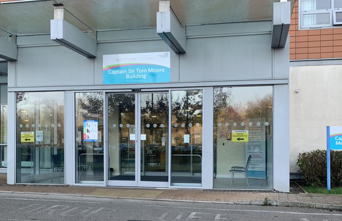 Day 5/7. I've been nominated by <a href="/NishaagarwalO/">nishaagarwalOT</a>  &amp; @AileenDunn15 to post a picture a day for 7 days to illustrate my daily life (no people). Today I nominate @bellyofashark3