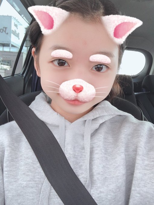 Twitterのコスプレ画像10